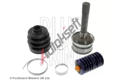 BLUE PRINT Kloub hnacho hdele, sada BLP ADM58936, ADM58936