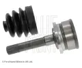 BLUE PRINT Kloub hnacho hdele, sada BLP ADM58936, ADM58936