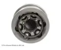 BLUE PRINT Kloub hnacho hdele, sada BLP ADM58936, ADM58936