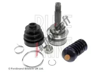 BLUE PRINT Kloub hnacho hdele, sada BLP ADM58940, ADM58940