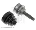 BLUE PRINT Kloub hnacho hdele, sada BLP ADM58940, ADM58940