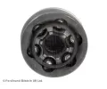 BLUE PRINT Kloub hnacho hdele, sada BLP ADM58940, ADM58940