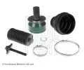 Kloub hnacho hdele, sada BLUE PRINT ‐ BLP ADM58943