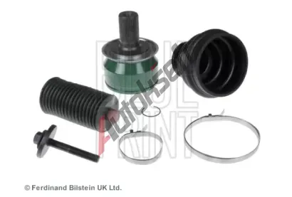 BLUE PRINT Kloub hnacho hdele, sada BLP ADM58943, ADM58943