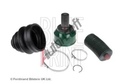 BLUE PRINT Kloub hnacho hdele, sada BLP ADM58944, ADM58944