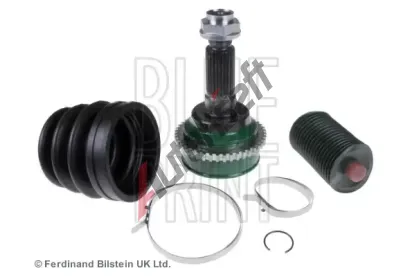 BLUE PRINT Kloub hnacho hdele, sada BLP ADM58945, ADM58945