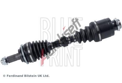 BLUE PRINT Hnac hdel BLP ADM58950, ADM58950