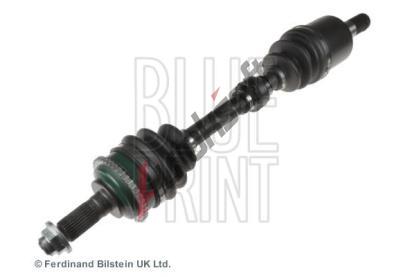 BLUE PRINT Hnac hdel BLP ADM589501, ADM589501