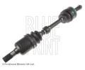 BLUE PRINT Hnac hdel BLP ADM589501, ADM589501