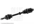 Hnac hdel BLUE PRINT ‐ BLP ADM589502