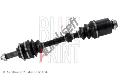 BLUE PRINT Hnac hdel BLP ADM589502, ADM589502
