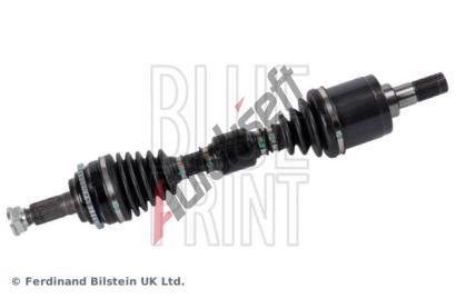 BLUE PRINT Hnac hdel BLP ADM58951, ADM58951