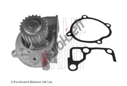 BLUE PRINT Vodn erpadlo BLP ADM59108, ADM59108
