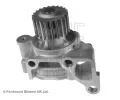 BLUE PRINT Vodn erpadlo BLP ADM59108, ADM59108