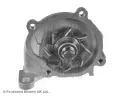 BLUE PRINT Vodn erpadlo BLP ADM59108, ADM59108