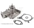 Vodn erpadlo, chlazen motoru BLUE PRINT ‐ BLP ADM59109