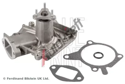BLUE PRINT Vodn erpadlo BLP ADM59109, ADM59109