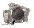 BLUE PRINT Vodn erpadlo BLP ADM59109, ADM59109