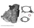 Vodn erpadlo, chlazen motoru BLUE PRINT ‐ BLP ADM59110