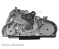 BLUE PRINT Vodn erpadlo BLP ADM59110, ADM59110