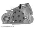 BLUE PRINT Vodn erpadlo BLP ADM59110, ADM59110