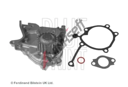 BLUE PRINT Vodn erpadlo BLP ADM59111, ADM59111