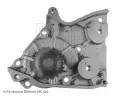 BLUE PRINT Vodn erpadlo BLP ADM59111, ADM59111
