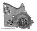 BLUE PRINT Vodn erpadlo BLP ADM59111, ADM59111