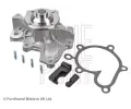 Vodn erpadlo, chlazen motoru BLUE PRINT ‐ BLP ADM59116