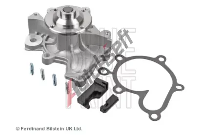 BLUE PRINT Vodn erpadlo BLP ADM59116, ADM59116