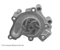 BLUE PRINT Vodn erpadlo BLP ADM59116, ADM59116