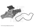 Vodn erpadlo, chlazen motoru BLUE PRINT ‐ BLP ADM59118