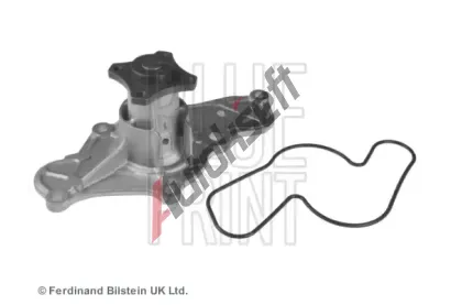 BLUE PRINT Vodn erpadlo BLP ADM59118, ADM59118