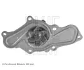 BLUE PRINT Vodn erpadlo BLP ADM59118, ADM59118