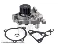 Vodn erpadlo, chlazen motoru BLUE PRINT ‐ BLP ADM59121