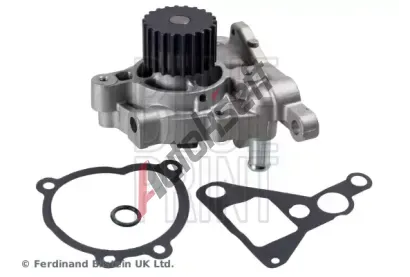 BLUE PRINT Vodn erpadlo BLP ADM59121, ADM59121