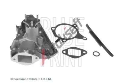 BLUE PRINT Vodn erpadlo BLP ADM59122, ADM59122