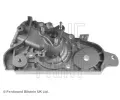 BLUE PRINT Vodn erpadlo BLP ADM59122, ADM59122