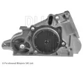 BLUE PRINT Vodn erpadlo BLP ADM59122, ADM59122