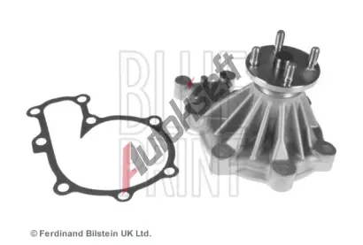 BLUE PRINT Vodn erpadlo BLP ADM59123, ADM59123