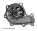 BLUE PRINT Vodn erpadlo BLP ADM59123, ADM59123