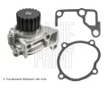 Vodn erpadlo, chlazen motoru BLUE PRINT ‐ BLP ADM59128