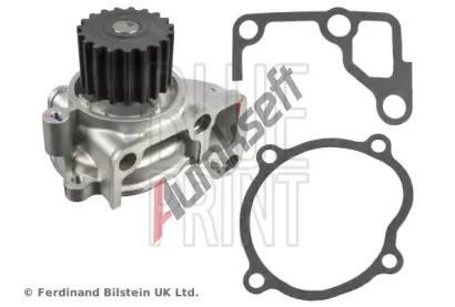 BLUE PRINT Vodn erpadlo BLP ADM59128, ADM59128