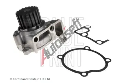 BLUE PRINT Vodn erpadlo BLP ADM59128C, ADM59128C
