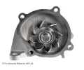 BLUE PRINT Vodn erpadlo BLP ADM59128C, ADM59128C