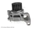 BLUE PRINT Vodn erpadlo BLP ADM59128C, ADM59128C