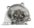 BLUE PRINT Vodn erpadlo BLP ADM59128, ADM59128