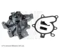 Vodn erpadlo, chlazen motoru BLUE PRINT ‐ BLP ADM59129