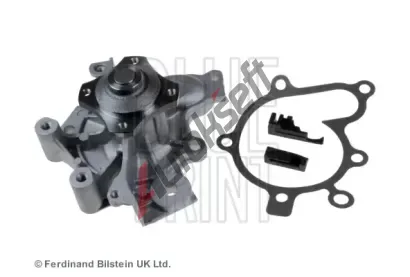 BLUE PRINT Vodn erpadlo BLP ADM59129, ADM59129