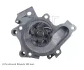BLUE PRINT Vodn erpadlo BLP ADM59129, ADM59129
